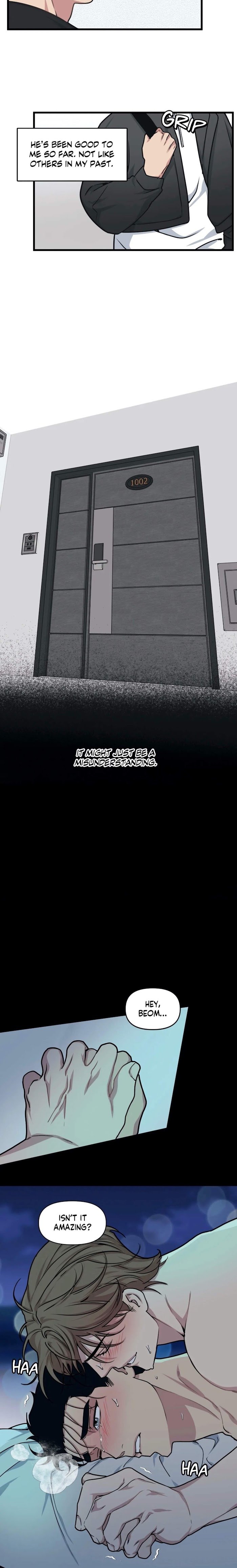 Page 8 of Chapter 24