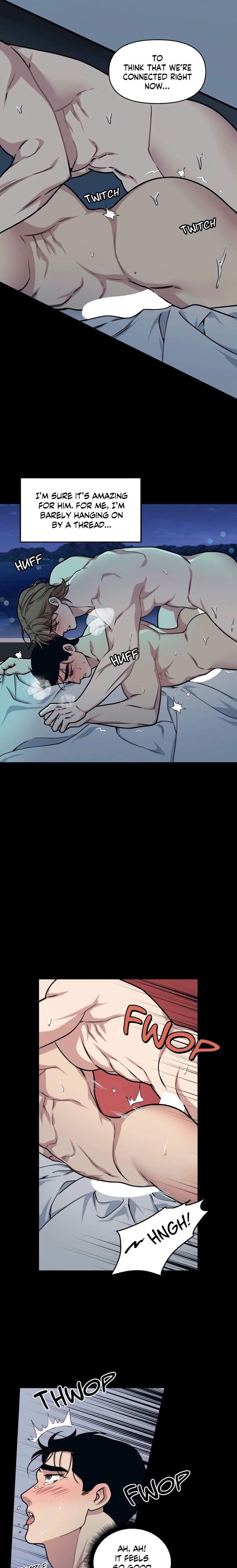 Page 9 of Chapter 24