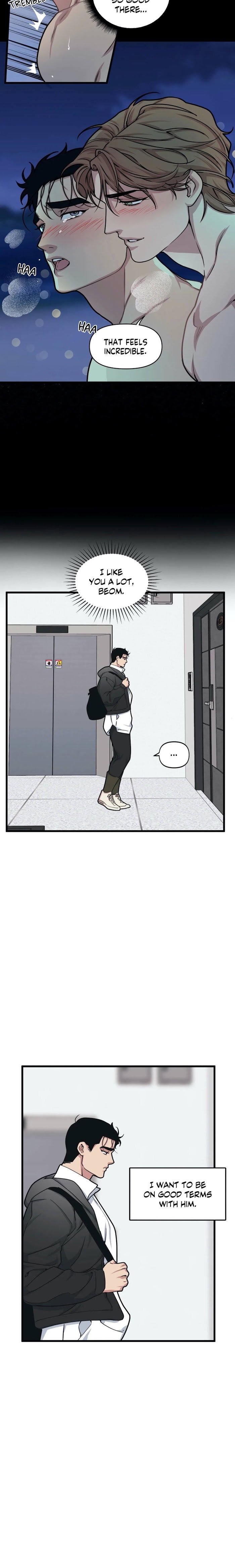 Page 10 of Chapter 24