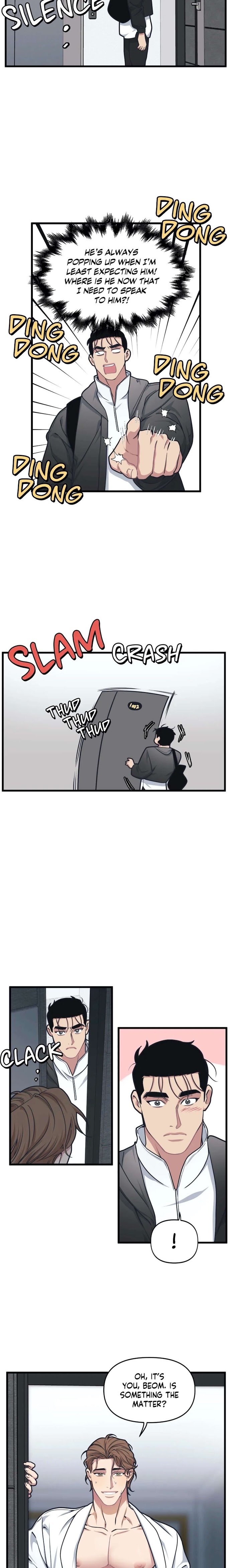 Page 12 of Chapter 24