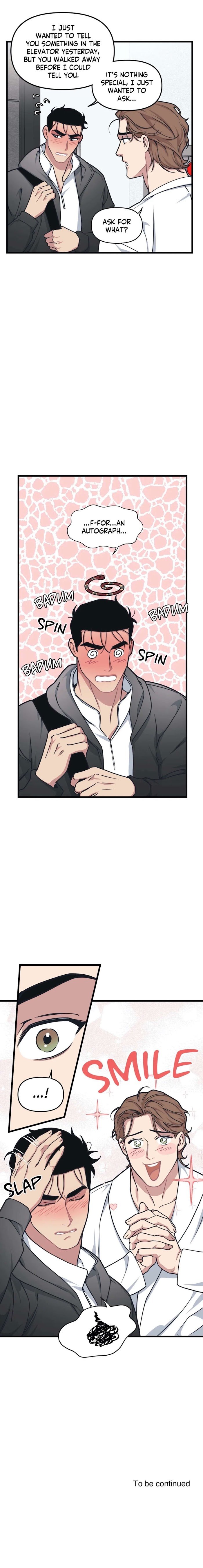 Page 14 of Chapter 24