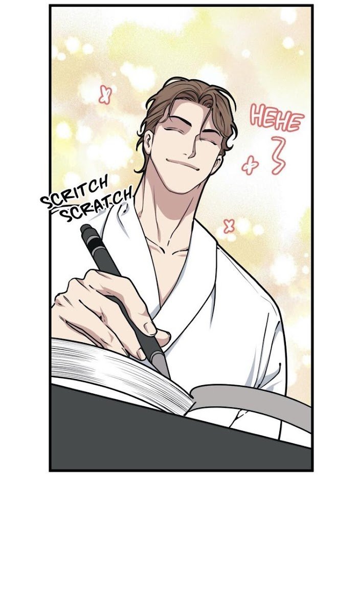 Page 4 of Chapter 25