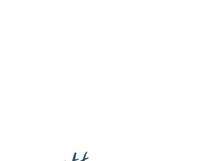Page 5 of Chapter 25