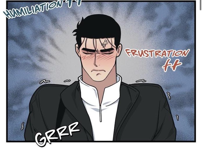 Page 6 of Chapter 25