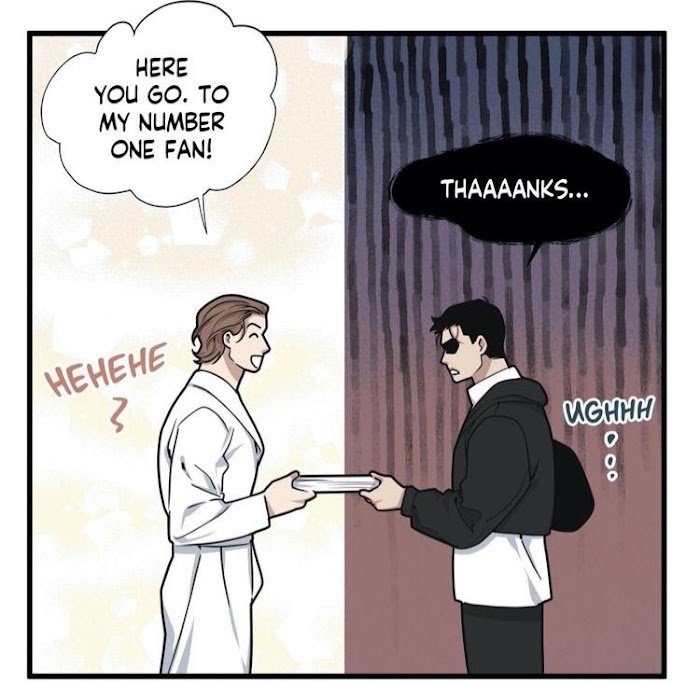 Page 8 of Chapter 25