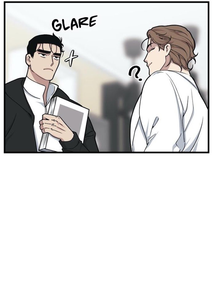 Page 10 of Chapter 25