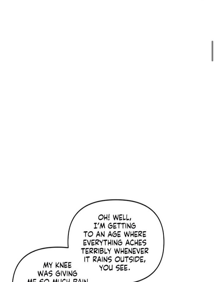Page 12 of Chapter 25