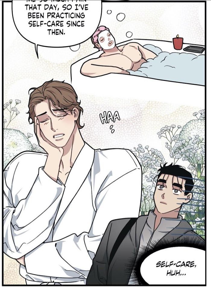 Page 13 of Chapter 25