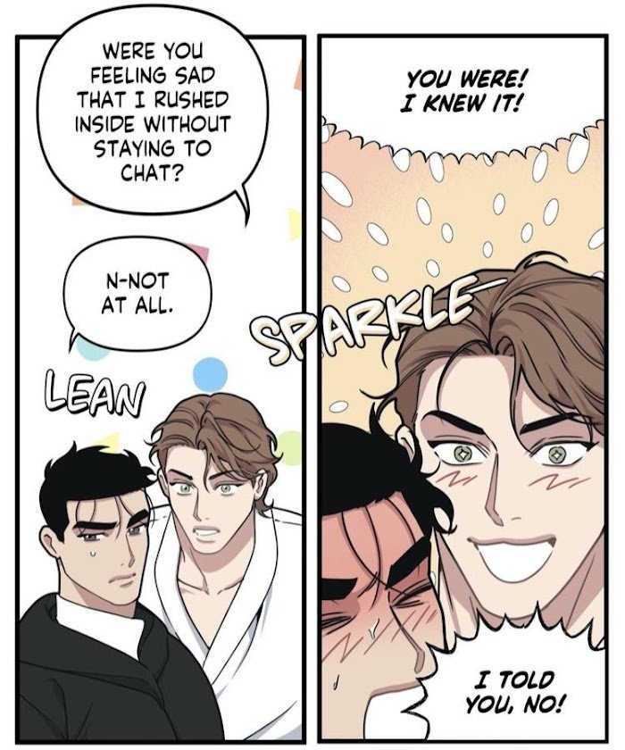 Page 15 of Chapter 25