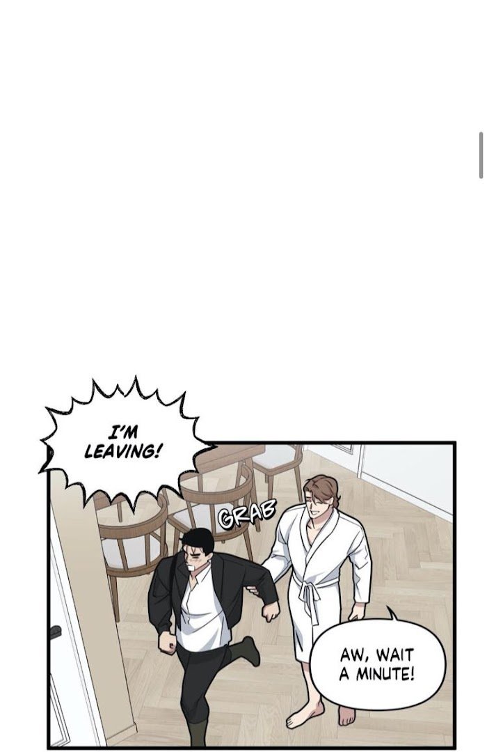 Page 16 of Chapter 25