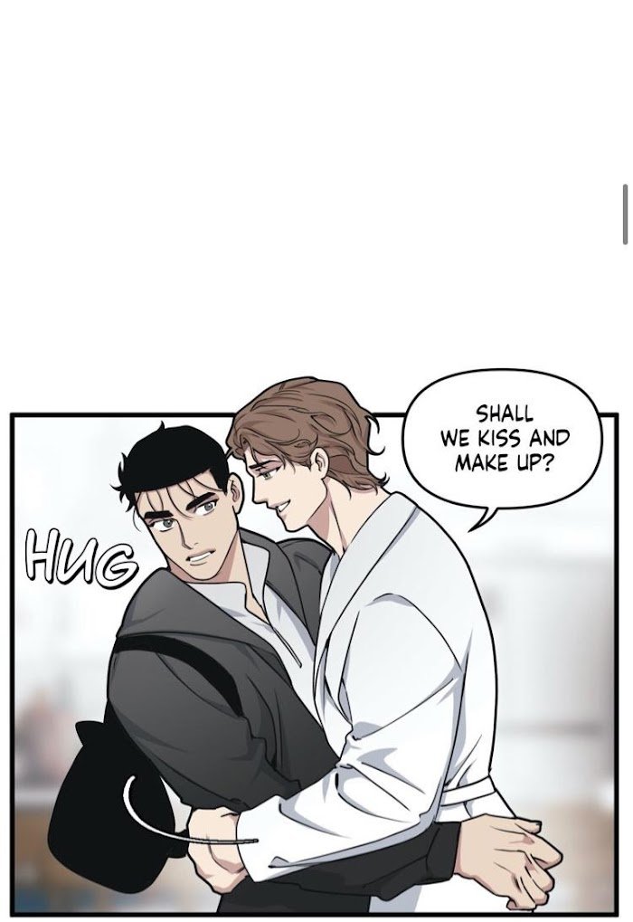 Page 17 of Chapter 25