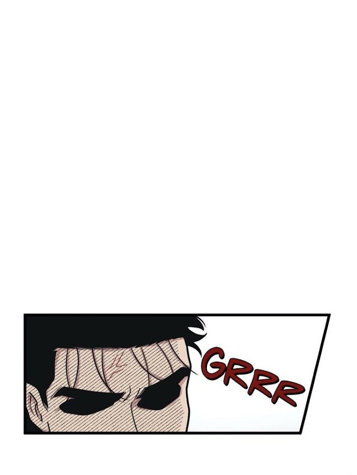 Page 18 of Chapter 25
