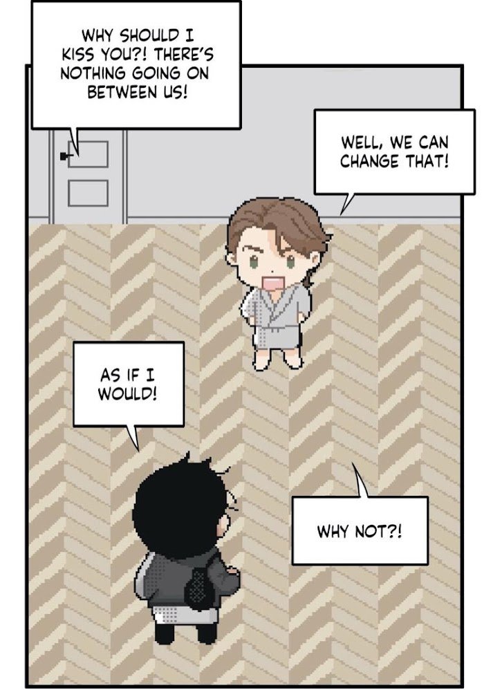 Page 21 of Chapter 25