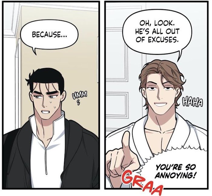 Page 23 of Chapter 25