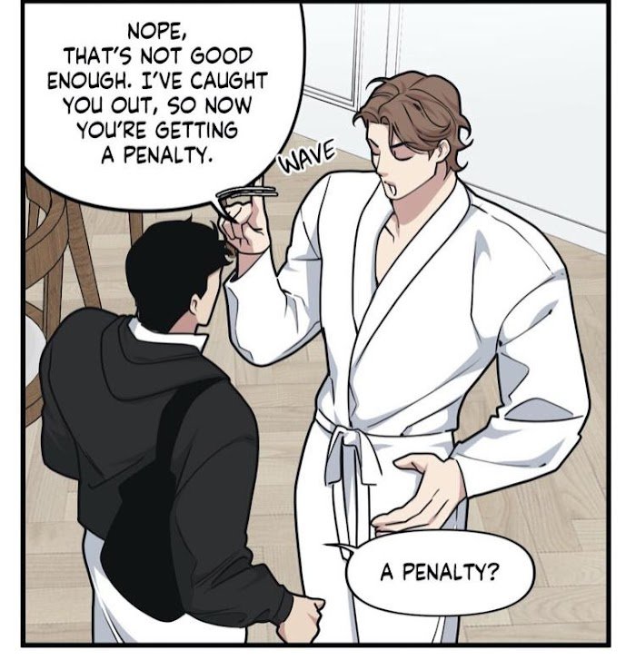 Page 25 of Chapter 25