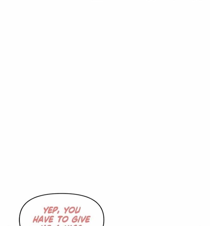 Page 26 of Chapter 25