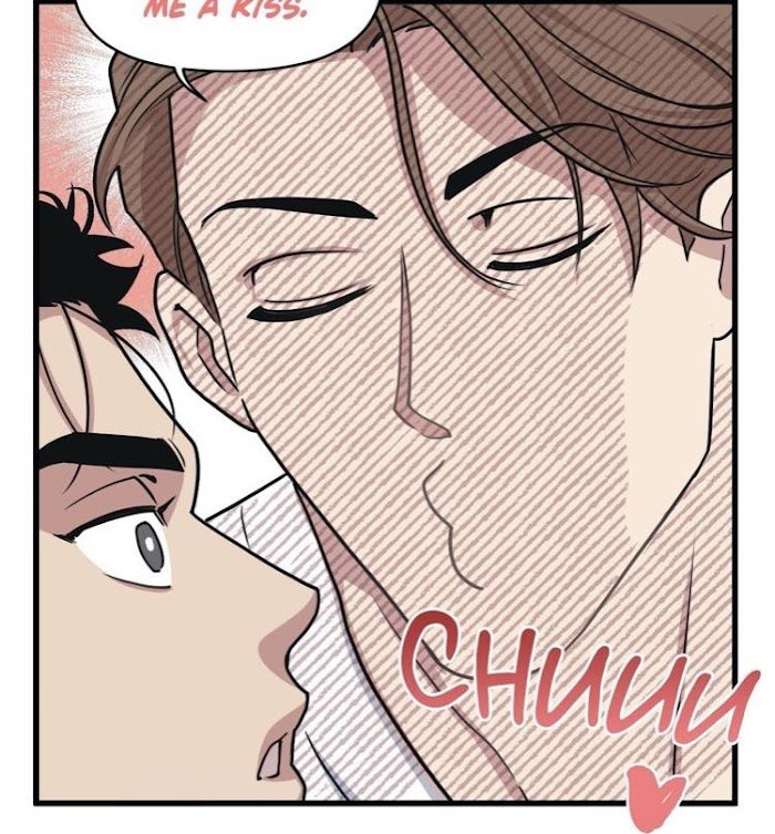 Page 27 of Chapter 25