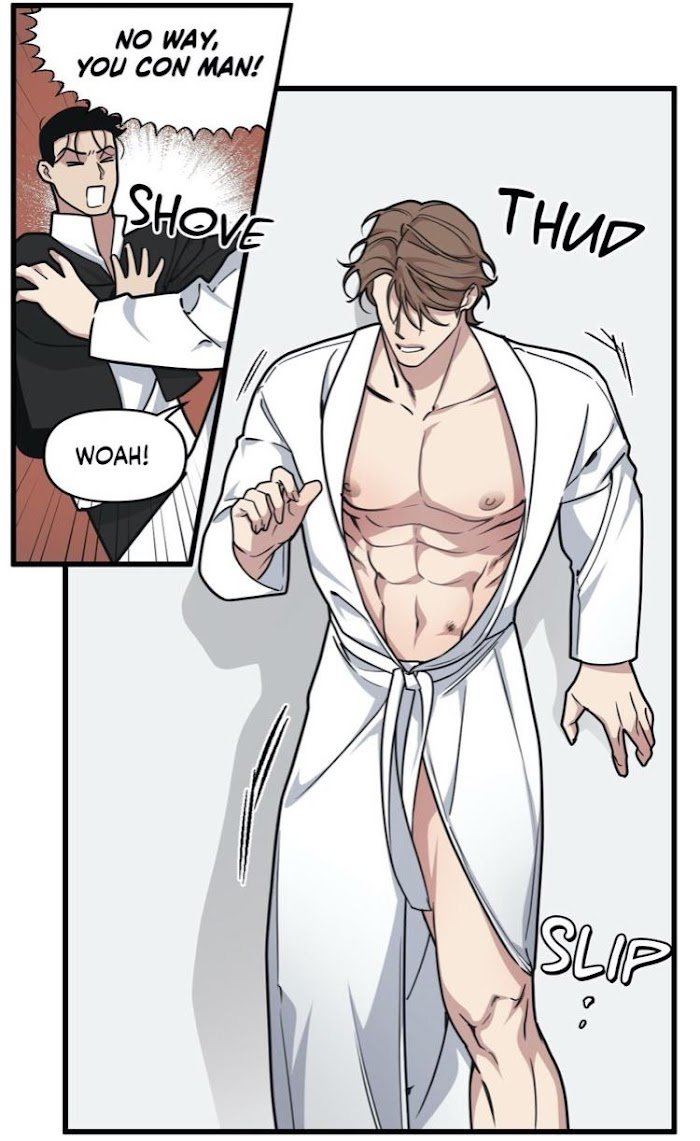 Page 29 of Chapter 25