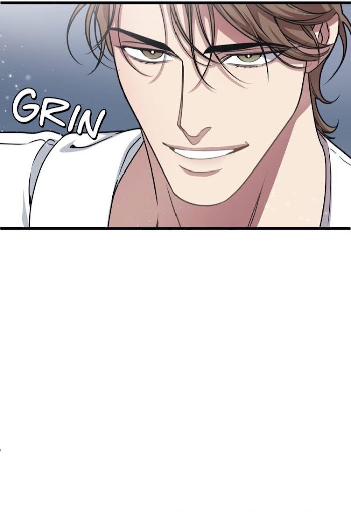 Page 31 of Chapter 25