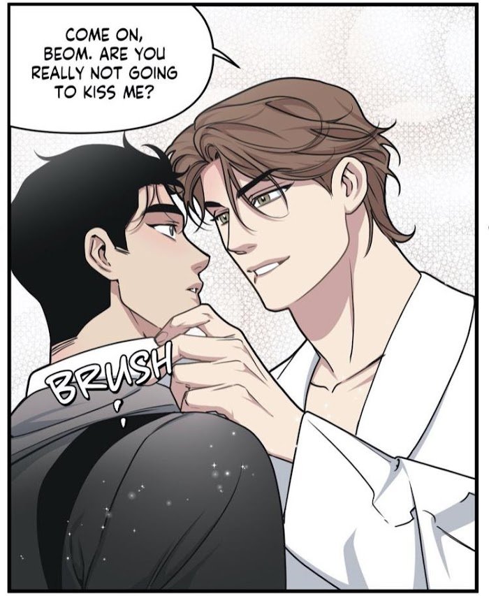 Page 32 of Chapter 25