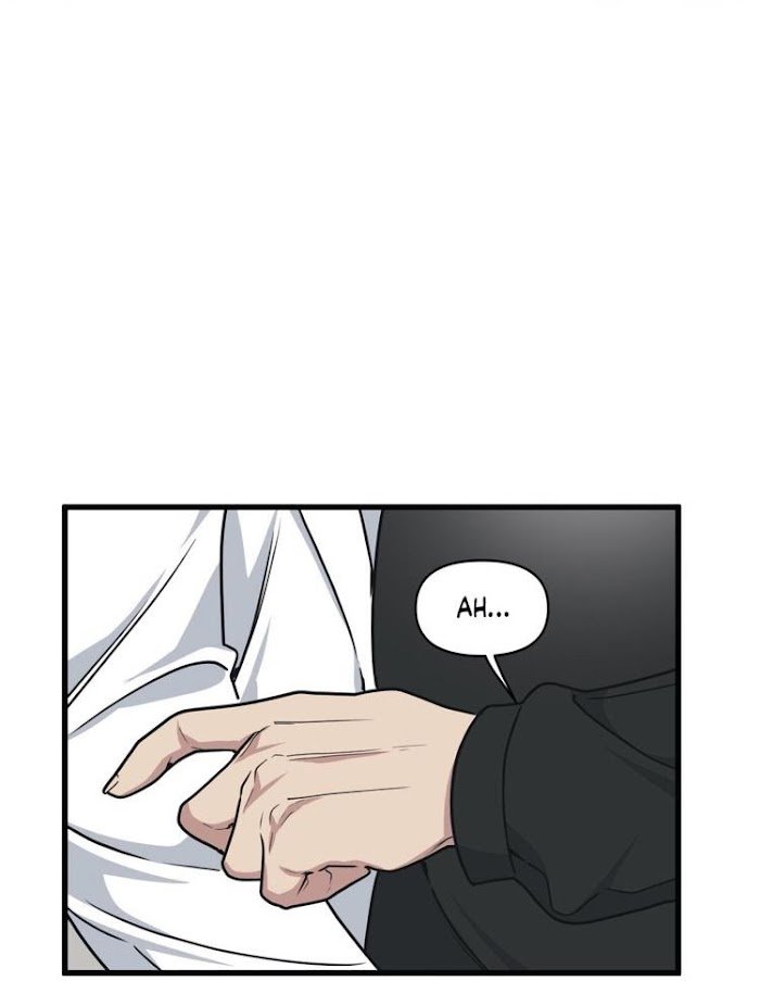 Page 33 of Chapter 25