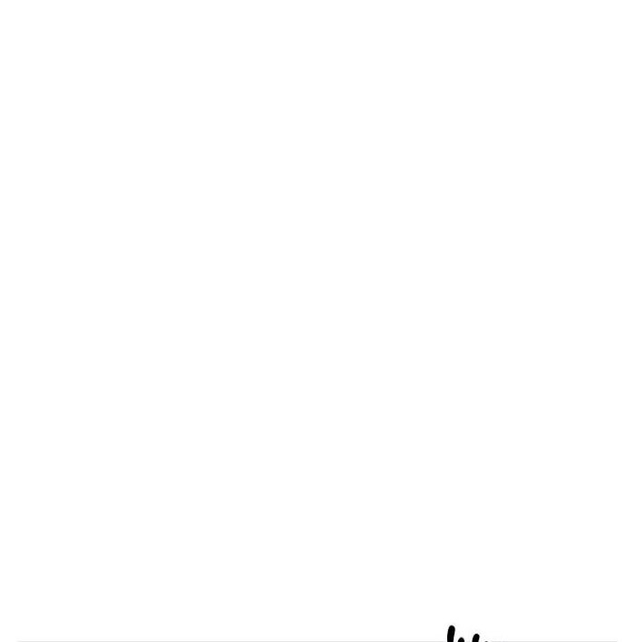 Page 34 of Chapter 25
