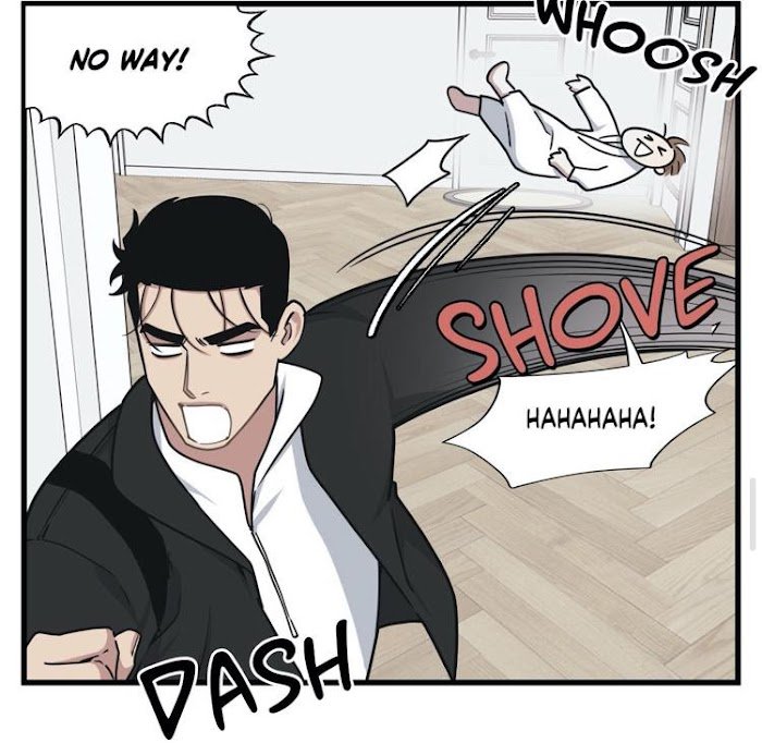 Page 35 of Chapter 25