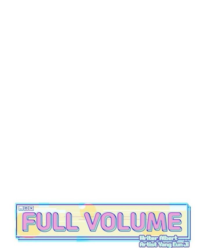 Page 36 of Chapter 25