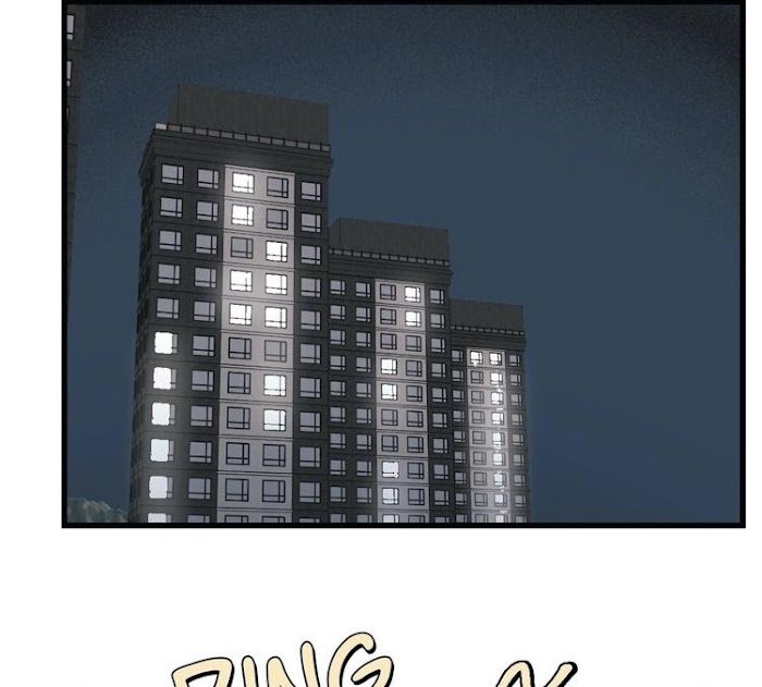 Page 38 of Chapter 25