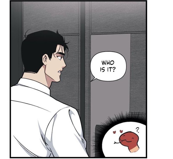 Page 41 of Chapter 25