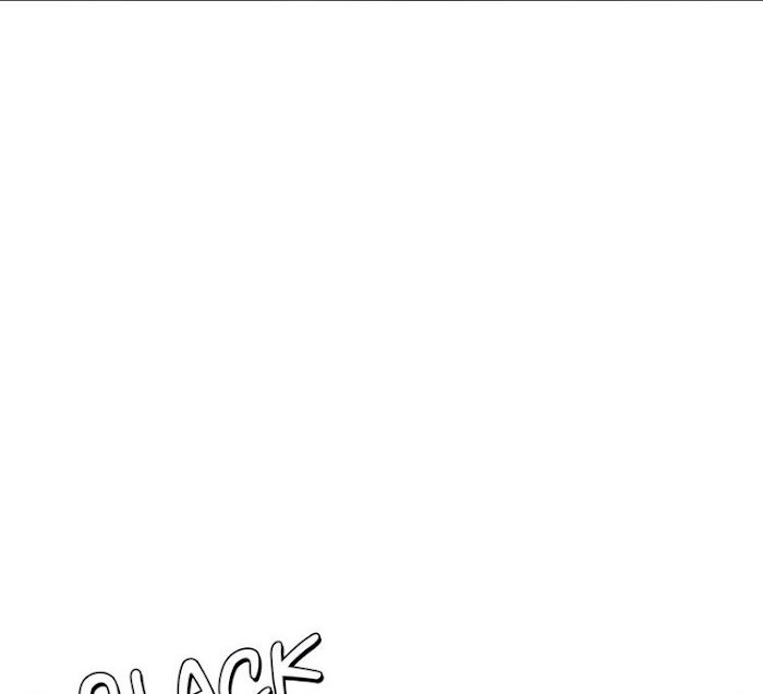 Page 42 of Chapter 25
