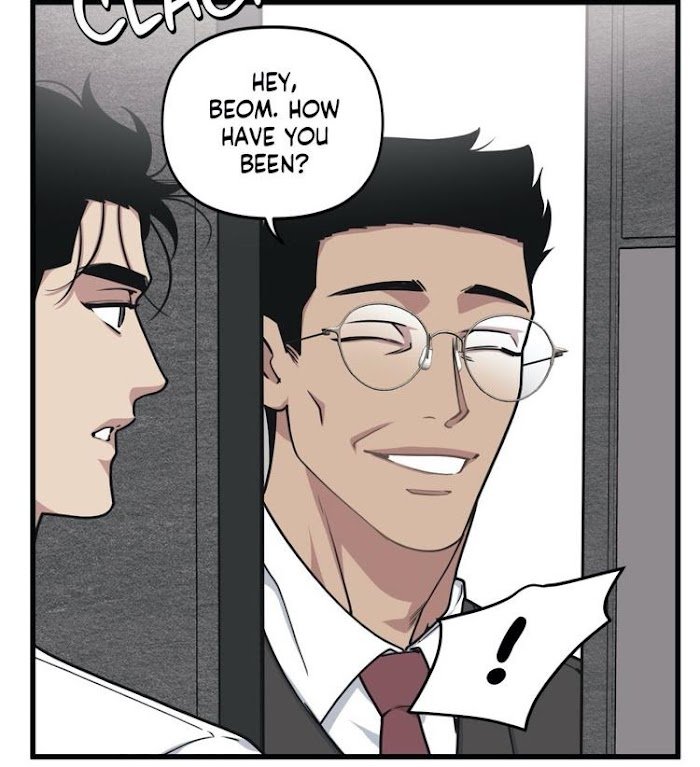 Page 43 of Chapter 25
