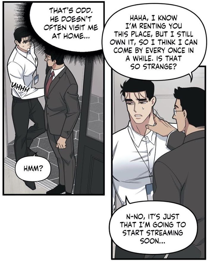 Page 45 of Chapter 25