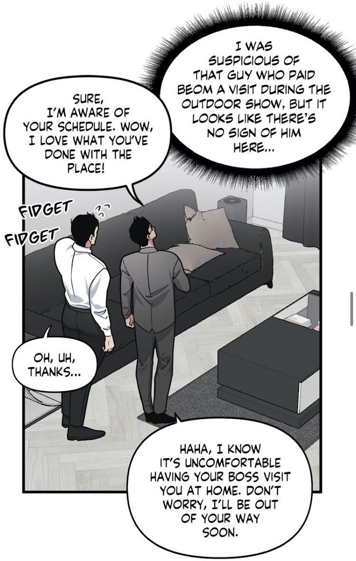 Page 47 of Chapter 25