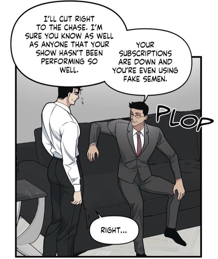 Page 49 of Chapter 25