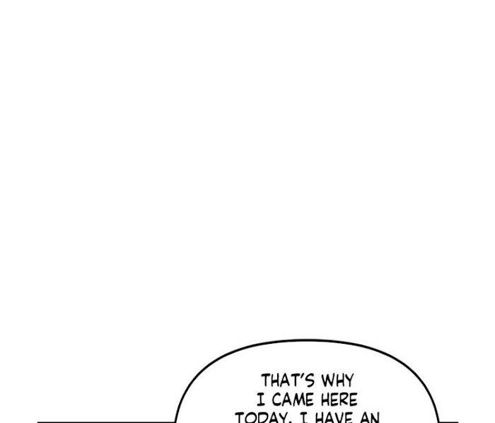 Page 50 of Chapter 25
