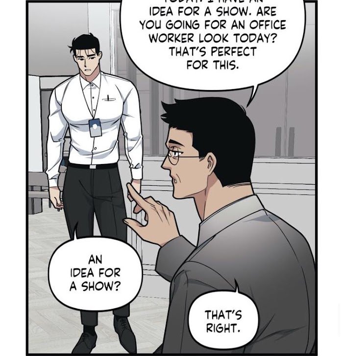Page 51 of Chapter 25