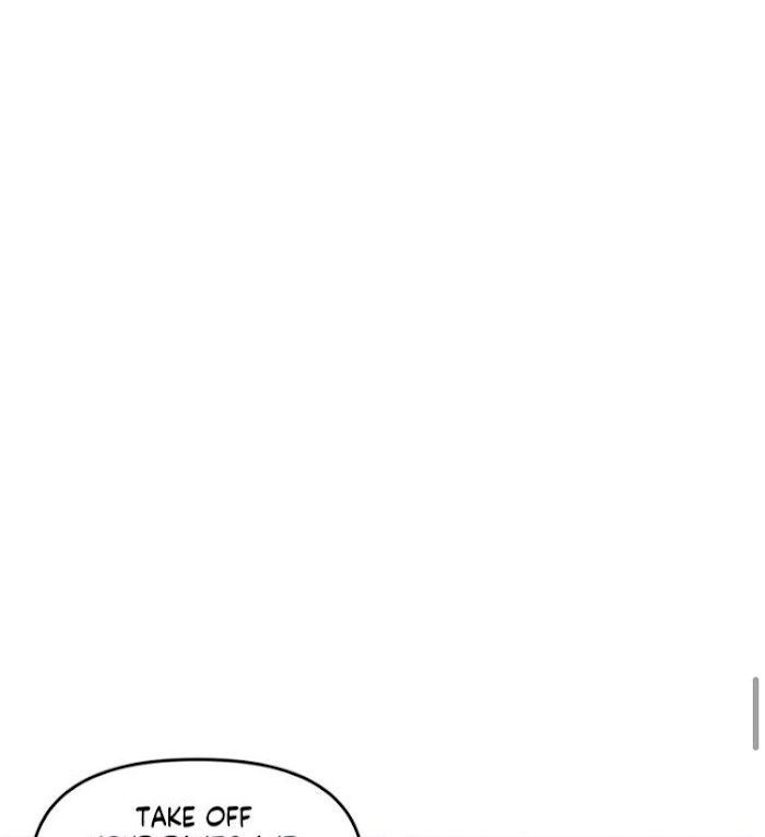 Page 53 of Chapter 25