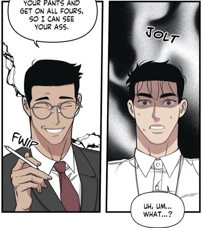 Page 54 of Chapter 25
