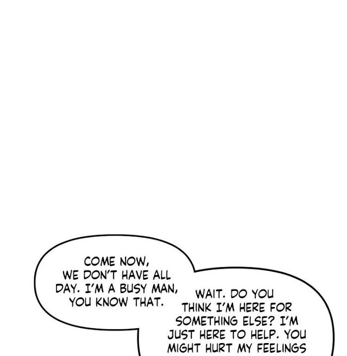 Page 55 of Chapter 25