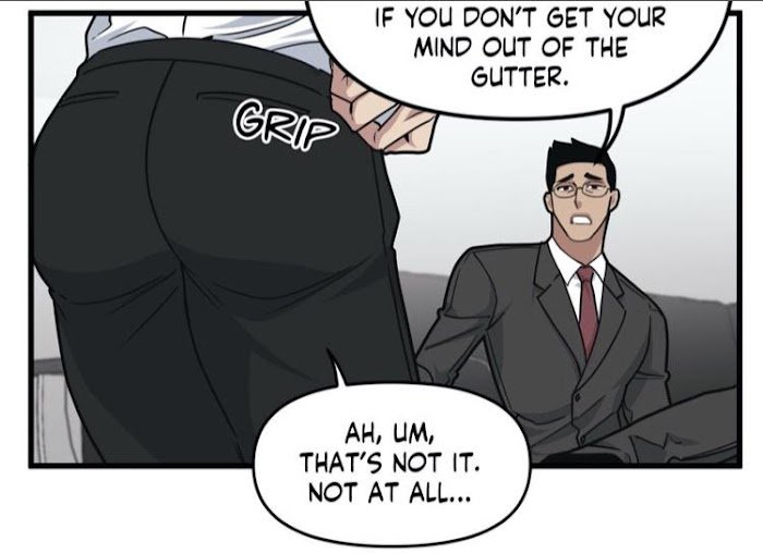 Page 56 of Chapter 25