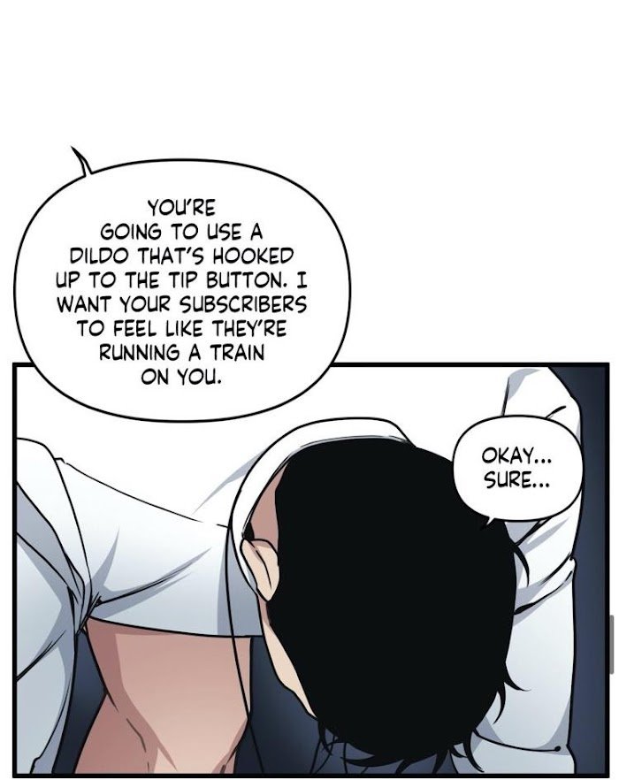 Page 59 of Chapter 25