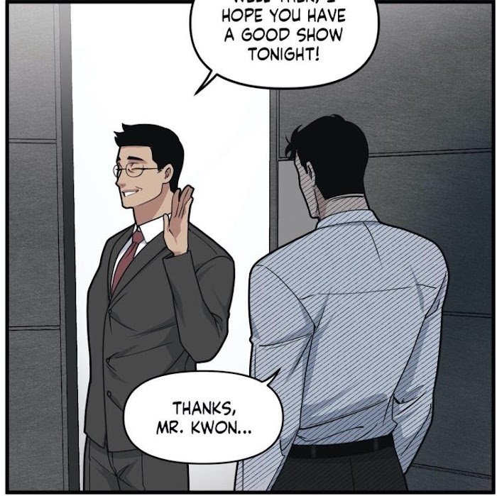 Page 61 of Chapter 25