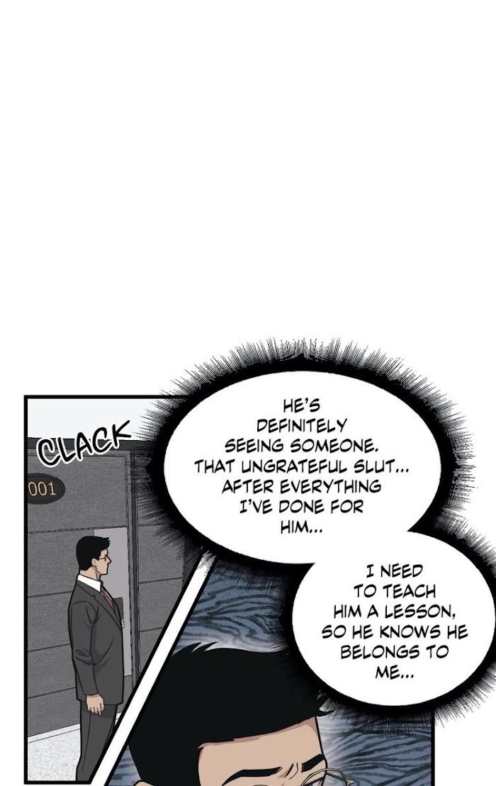 Page 62 of Chapter 25