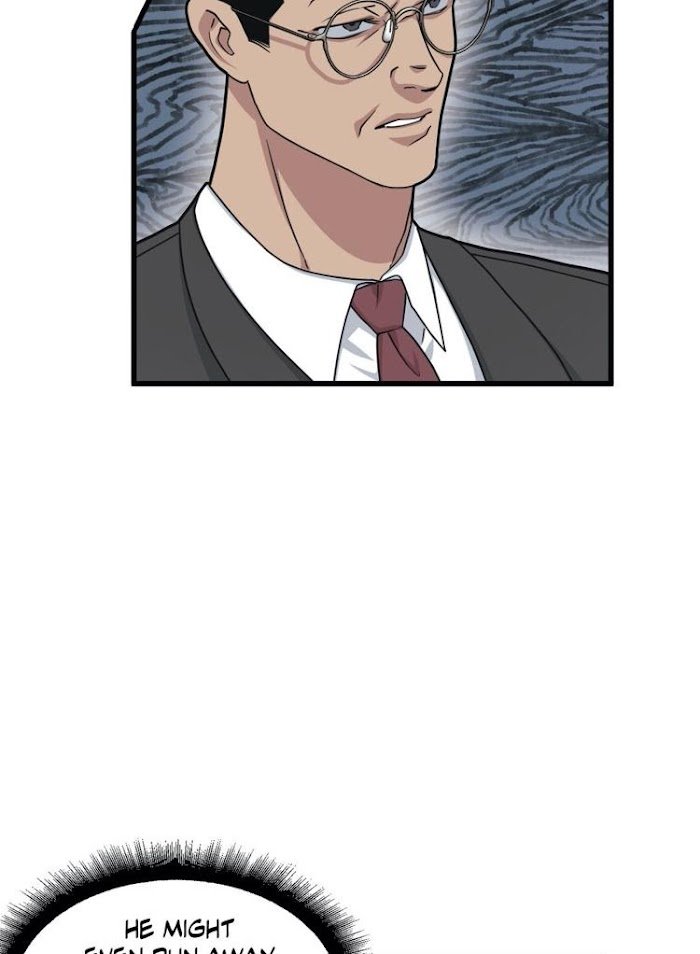 Page 63 of Chapter 25