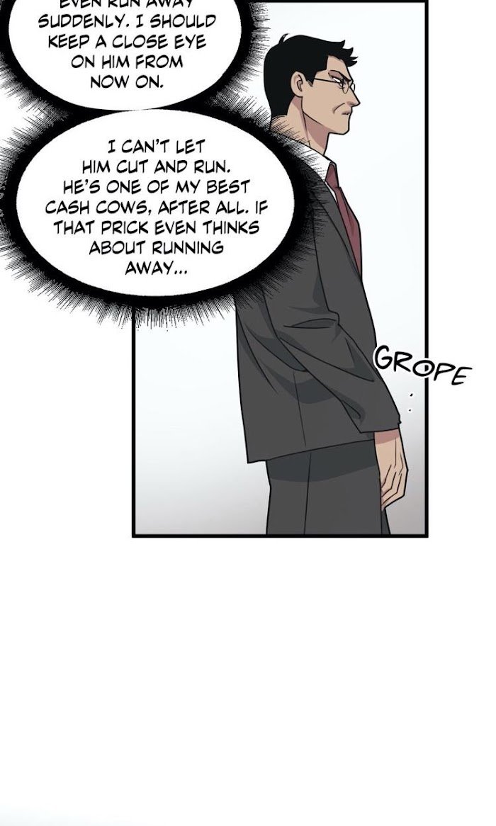 Page 64 of Chapter 25
