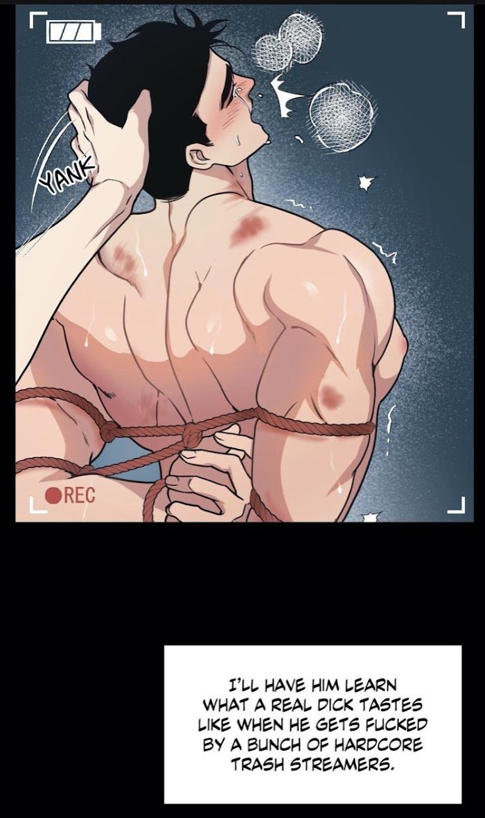 Page 68 of Chapter 25