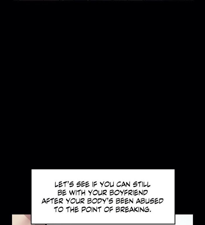 Page 72 of Chapter 25