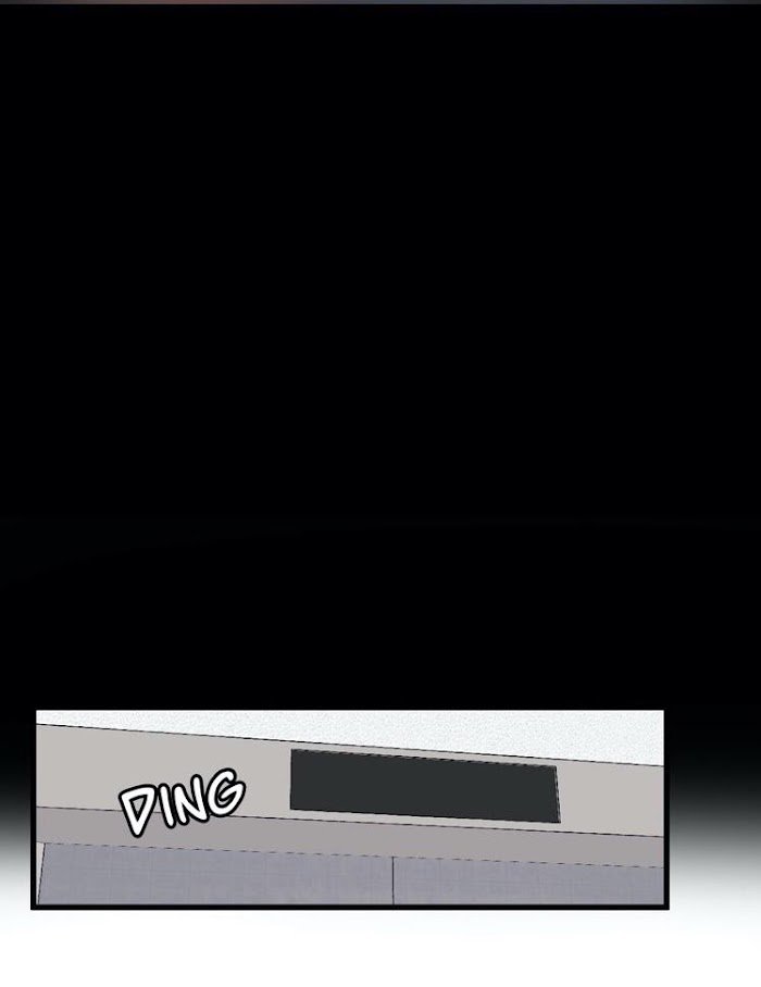 Page 74 of Chapter 25