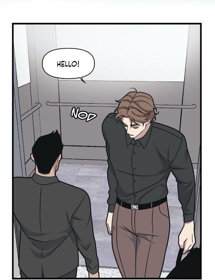 Page 75 of Chapter 25